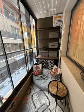 1 bedroom Studentski grad, Sofia 8