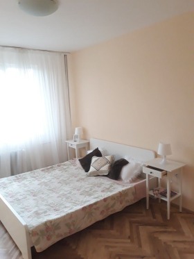 1 dormitor Dianabad, Sofia 1