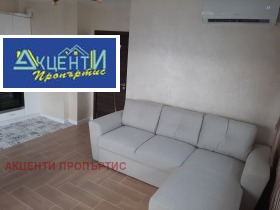 1 chambre Zona B, Veliko Tarnovo 3