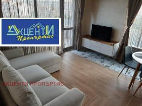 1 chambre Zona B, Veliko Tarnovo 6