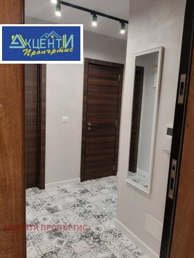 1 slaapkamer Zona B, Veliko Tarnovo 8