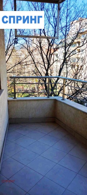 1 dormitorio Manastirski livadi, Sofia 3