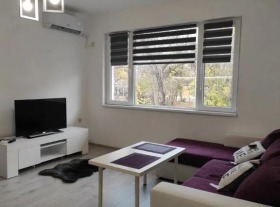 1 bedroom Kyuchuk Parizh, Plovdiv 1