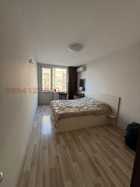    2- | Imot.bg    4
