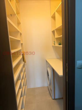    2- | Imot.bg    5
