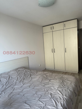    2- | Imot.bg    6