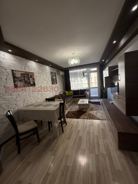    2- | Imot.bg    8