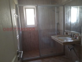    2- | Imot.bg    6