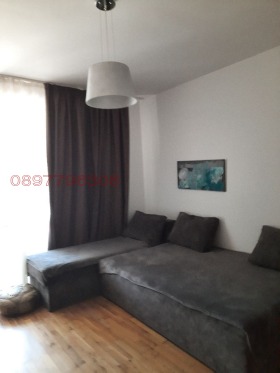    2- | Imot.bg    4