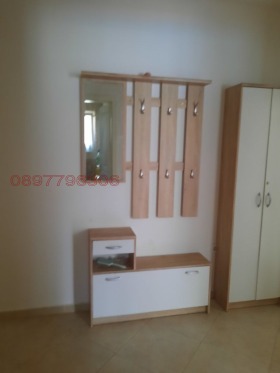    2- | Imot.bg    8