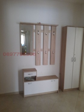    2- | Imot.bg    9