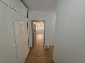    2- | Imot.bg    11