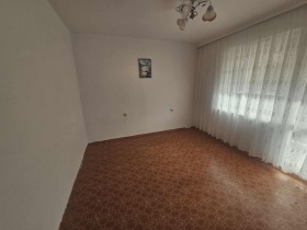    2- | Imot.bg    6