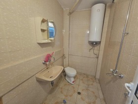    2- | Imot.bg    8