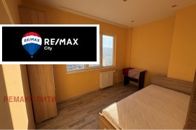 ���� ��� ���� 2-����� | Imot.bg � ����� ������ 10