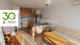 ����� ���� ��� ���� 2-�����,���� �����, ���������� 3