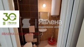 ���� ��� ���� 2-����� | Imot.bg � ����� ������ 4