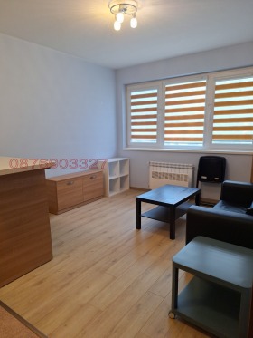 ���� ��� ���� 2-����� | Imot.bg � ����� ������ 3