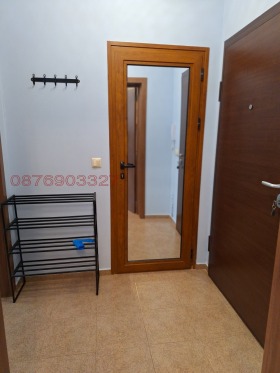 ���� ��� ���� 2-����� | Imot.bg � ����� ������ 9