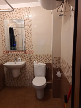 ���� ��� ���� 2-����� | Imot.bg � ����� ������ 7