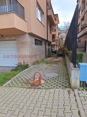 ���� ��� ���� 2-����� | Imot.bg � ����� ������ 10