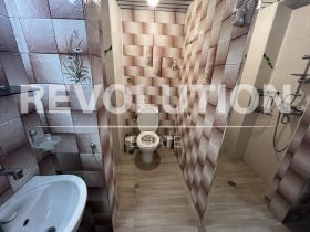 ���� ��� ���� 2-����� | Imot.bg � ����� ������ 3