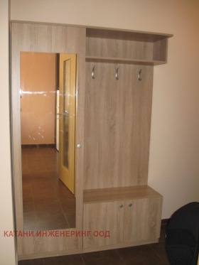 ���� ��� ���� 2-����� | Imot.bg � ����� ������ 8