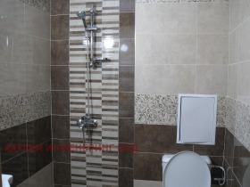 ���� ��� ���� 2-����� | Imot.bg � ����� ������ 9