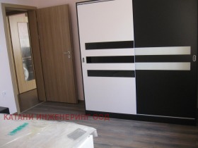 ���� ��� ���� 2-����� | Imot.bg � ����� ������ 6