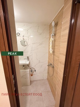 ���� ��� ���� 2-����� | Imot.bg � ����� ������ 6