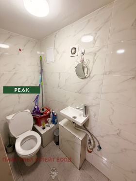 ���� ��� ���� 2-����� | Imot.bg � ����� ������ 5