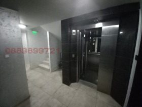 ���� ��� ���� 2-����� | Imot.bg � ����� ������ 10