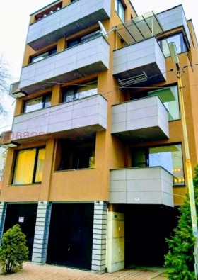 ���� ��� ���� 2-����� | Imot.bg � ����� ������ 12