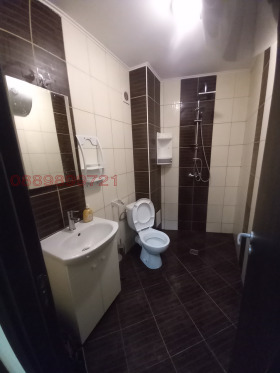 ���� ��� ���� 2-����� | Imot.bg � ����� ������ 6
