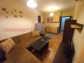 ���� ��� ���� 2-����� | Imot.bg � ����� ������ 2