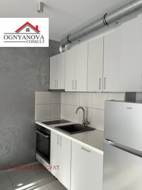 ���� ��� ���� 2-����� | Imot.bg � ����� ������ 3
