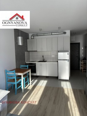 ���� ��� ���� 2-����� | Imot.bg � ����� ������ 2