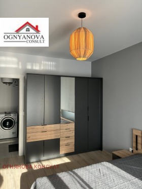 ���� ��� ���� 2-����� | Imot.bg � ����� ������ 5