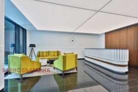 ���� ��� ���� 2-����� | Imot.bg � ����� ������ 13