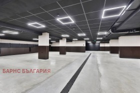 ���� ��� ���� 2-����� | Imot.bg � ����� ������ 12