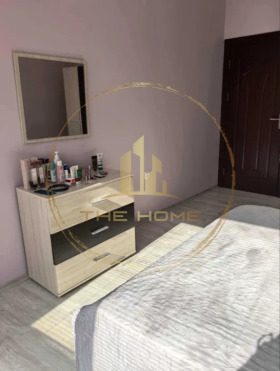 ���� ��� ���� 2-����� | Imot.bg � ����� ������ 6