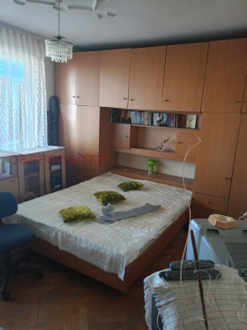 ���� ��� ���� 2-����� | Imot.bg � ����� ������ 3
