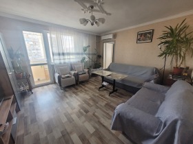 ���� ��� ���� 2-����� | Imot.bg � ����� ������ 2