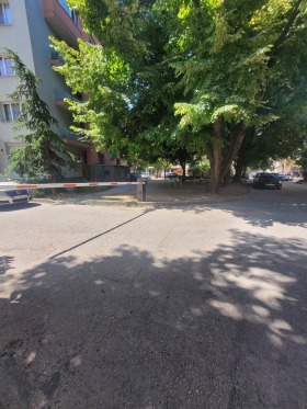 ���� ��� ���� 2-����� | Imot.bg � ����� ������ 8