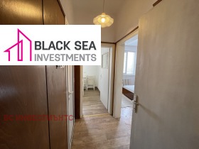    3- | Imot.bg    8