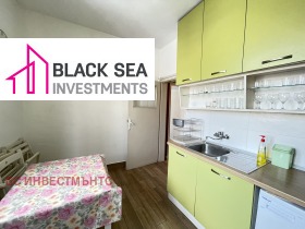    3- | Imot.bg    6