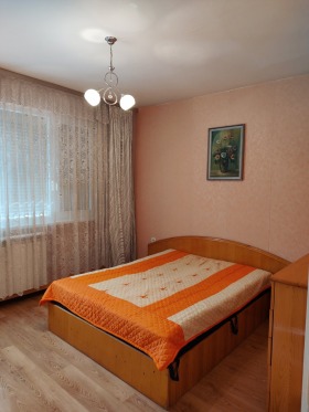    3- | Imot.bg    10