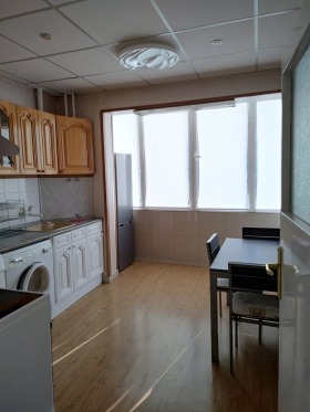    3- | Imot.bg    4