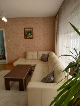   3- | Imot.bg    6