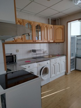    3- | Imot.bg    7